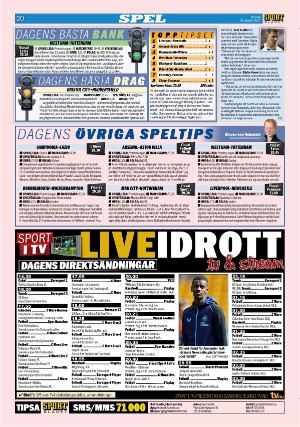 aftonbladet_sport-20220831_000_00_00_020.pdf