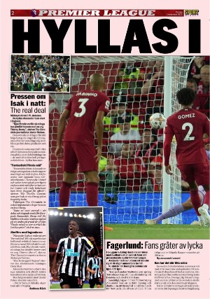 aftonbladet_sport-20220901_000_00_00_002.pdf
