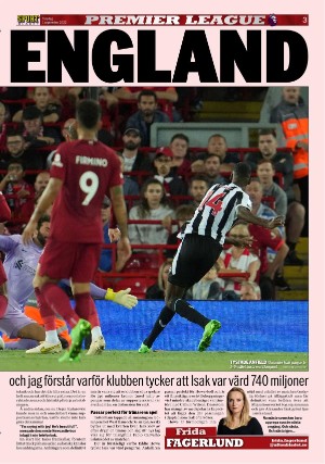 aftonbladet_sport-20220901_000_00_00_003.pdf