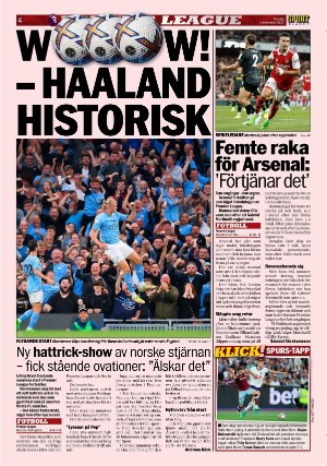 aftonbladet_sport-20220901_000_00_00_004.pdf