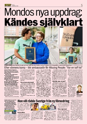 aftonbladet_sport-20220901_000_00_00_005.pdf
