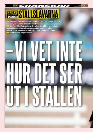 aftonbladet_sport-20220901_000_00_00_006.pdf