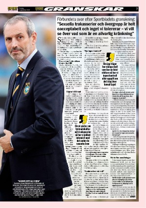 aftonbladet_sport-20220901_000_00_00_007.pdf
