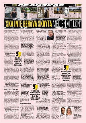 aftonbladet_sport-20220901_000_00_00_008.pdf