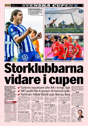 aftonbladet_sport-20220901_000_00_00_009.pdf