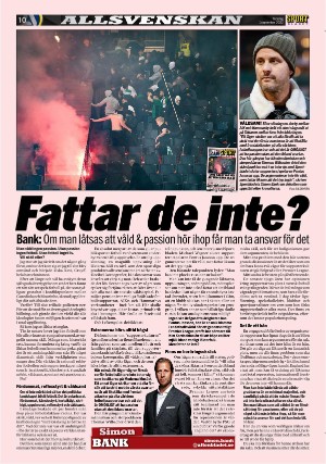 aftonbladet_sport-20220901_000_00_00_010.pdf