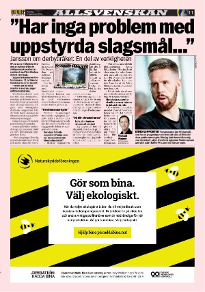aftonbladet_sport-20220901_000_00_00_011.pdf