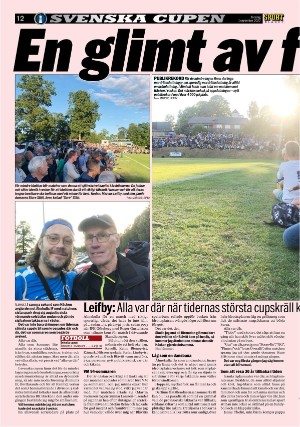 aftonbladet_sport-20220901_000_00_00_012.pdf