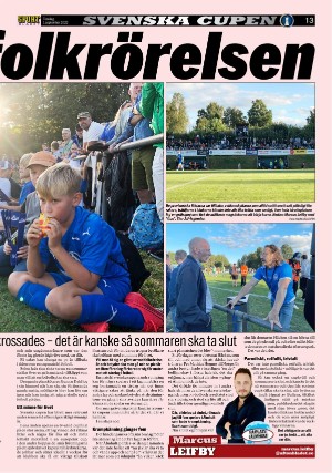 aftonbladet_sport-20220901_000_00_00_013.pdf