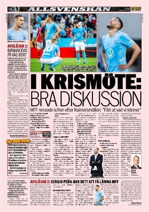 aftonbladet_sport-20220901_000_00_00_014.pdf