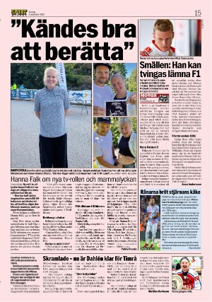 aftonbladet_sport-20220901_000_00_00_015.pdf