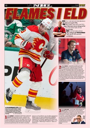 aftonbladet_sport-20220901_000_00_00_016.pdf