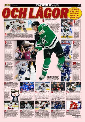 aftonbladet_sport-20220901_000_00_00_017.pdf