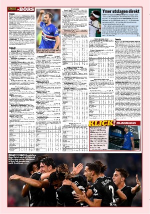aftonbladet_sport-20220901_000_00_00_018.pdf