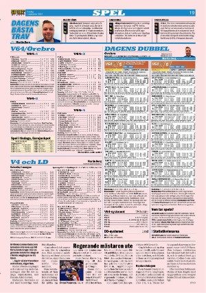 aftonbladet_sport-20220901_000_00_00_019.pdf