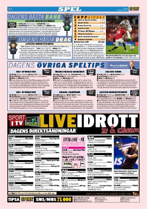 aftonbladet_sport-20220901_000_00_00_020.pdf