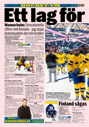 aftonbladet_sport-20220902_000_00_00_002.pdf