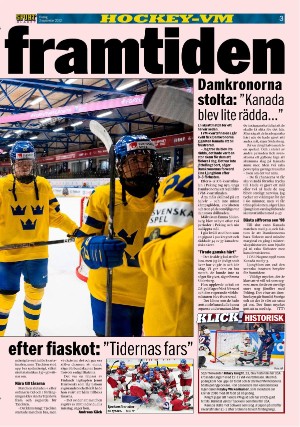 aftonbladet_sport-20220902_000_00_00_003.pdf