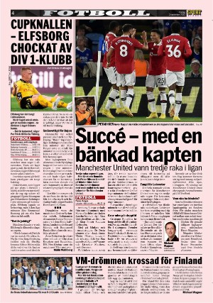 aftonbladet_sport-20220902_000_00_00_004.pdf