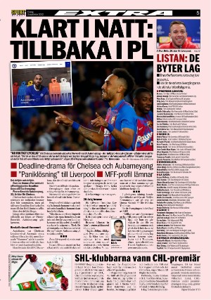 aftonbladet_sport-20220902_000_00_00_005.pdf