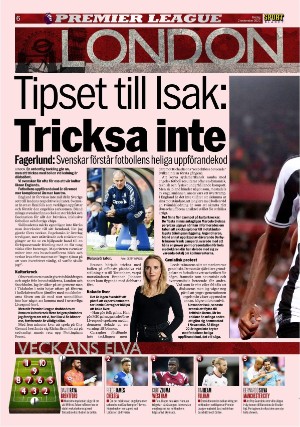 aftonbladet_sport-20220902_000_00_00_006.pdf