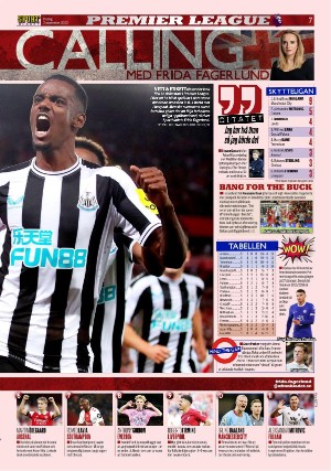 aftonbladet_sport-20220902_000_00_00_007.pdf