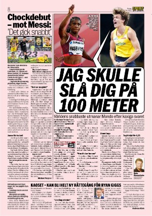 aftonbladet_sport-20220902_000_00_00_008.pdf