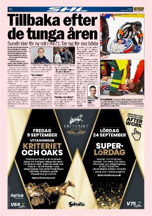 aftonbladet_sport-20220902_000_00_00_010.pdf