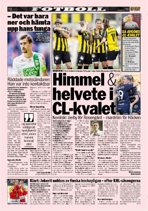 aftonbladet_sport-20220902_000_00_00_012.pdf