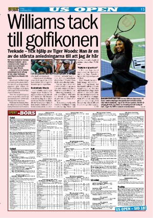 aftonbladet_sport-20220902_000_00_00_013.pdf