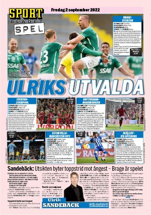 aftonbladet_sport-20220902_000_00_00_014.pdf