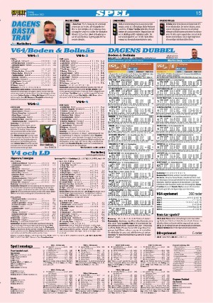 aftonbladet_sport-20220902_000_00_00_015.pdf