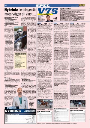 aftonbladet_sport-20220902_000_00_00_016.pdf