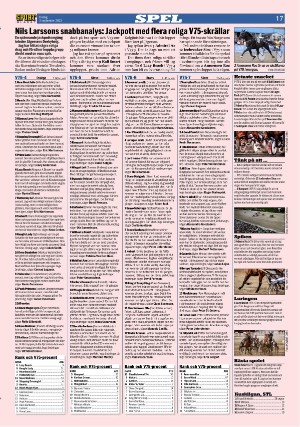 aftonbladet_sport-20220902_000_00_00_017.pdf