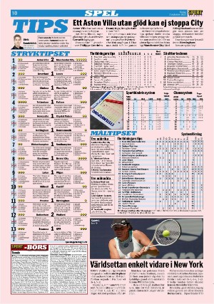 aftonbladet_sport-20220902_000_00_00_018.pdf