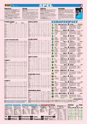 aftonbladet_sport-20220902_000_00_00_019.pdf