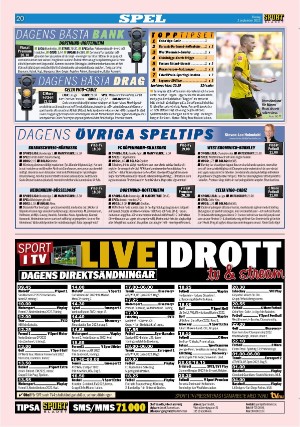 aftonbladet_sport-20220902_000_00_00_020.pdf
