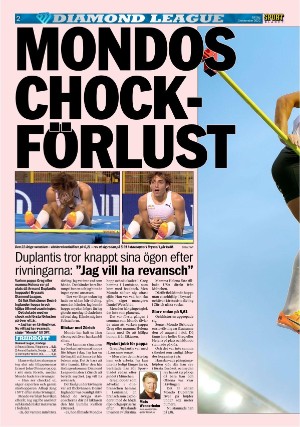 aftonbladet_sport-20220903_000_00_00_002.pdf