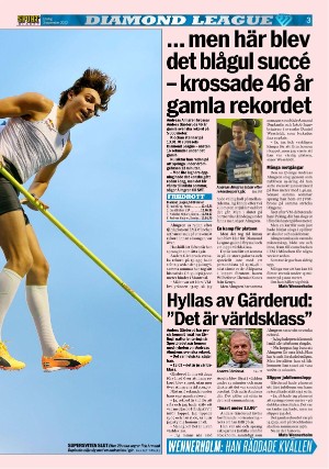 aftonbladet_sport-20220903_000_00_00_003.pdf