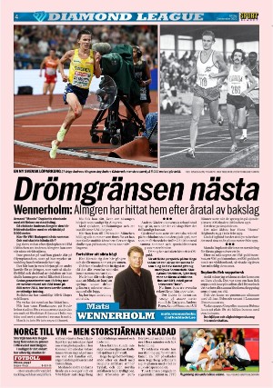 aftonbladet_sport-20220903_000_00_00_004.pdf