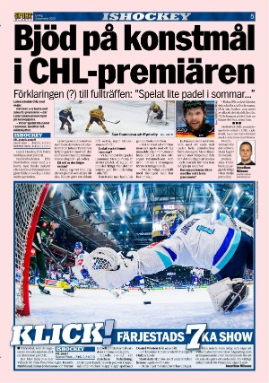 aftonbladet_sport-20220903_000_00_00_005.pdf