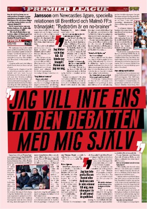 aftonbladet_sport-20220903_000_00_00_006.pdf