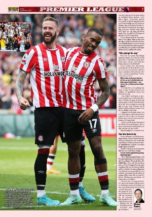 aftonbladet_sport-20220903_000_00_00_007.pdf