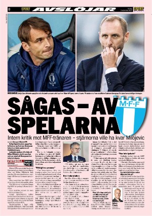 aftonbladet_sport-20220903_000_00_00_008.pdf