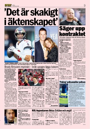 aftonbladet_sport-20220903_000_00_00_009.pdf
