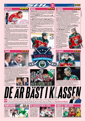 aftonbladet_sport-20220903_000_00_00_010.pdf