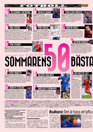 aftonbladet_sport-20220903_000_00_00_012.pdf
