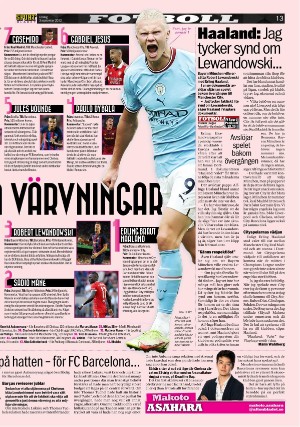 aftonbladet_sport-20220903_000_00_00_013.pdf