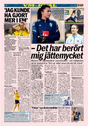 aftonbladet_sport-20220903_000_00_00_014.pdf