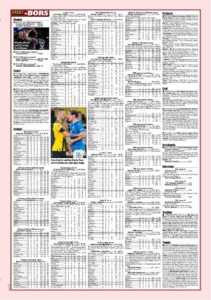 aftonbladet_sport-20220903_000_00_00_015.pdf